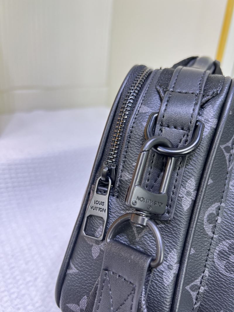 Louis Vuitton Satchel Bags